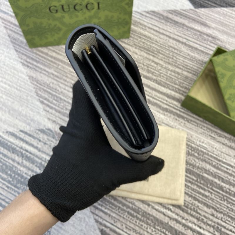 Gvc*1 wallets